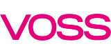 Logo von VOSS Automotive GmbH