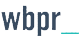 Logo von wbpr