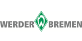 Logo von Werder Bremen