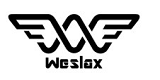 Logo von Weslax