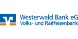 Logo von Westerwald Bank