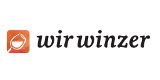 Logo von WirWinzer