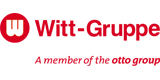 Logo von Witt-Gruppe