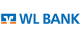 Logo WL BANK
