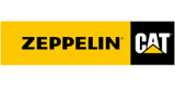 Karrierechancen bei Zeppelin