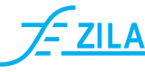 Logo von ZILA
