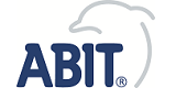 Logo ABIT
