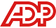 Logo von ADP Employer Services GmbH