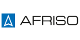 Logo von AFRISO-EURO-INDEX GmbH