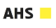Logo von AHS Prüftechnik A. u. H. Schneider GmbH & Co. KG