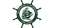 Logo von Alexander von Humboldt - Das Schiff GmbH & Co. KG
