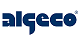 Logo von Algeco GmbH