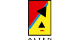 Logo von ALTEN Technology GmbH