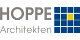 Logo von Hoppe