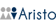 Logo von Aristo Personnel GmbH