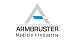 Logo von Armbruster GmbH