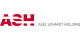 Logo von Aebi Schmidt Deutschland GmbH