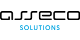 Logo von Asseco Solutions AG