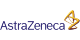 Logo von AstraZeneca GmbH