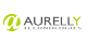Logo von AURELLY TECHNOLOGIES GmbH