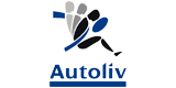 Logo Autoliv