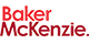 Logo von Baker McKenzie Rechtsanwaltsgesellschaft mbH von Rechtsanwälten und Steuerberatern