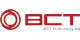 Logo von BCT Technology AG