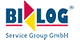 Logo von BI-LOG