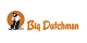 Logo von Big Dutchman AktiengeselIschaft