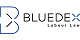 Logo von BLUEDEX Labour Law