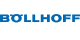 Logo von Wilhelm Böllhoff GmbH & Co. KG