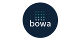 Logo von BÖWA GmbH