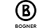 Logo von Willy Bogner GmbH