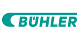 Logo von Bühler GmbH