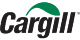 Logo von Cargill Deutschland GmbH