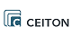Logo von Ceiton Technologies GmbH
