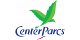 Logo von Groupe Pierre et Vacances / Center Parcs Germany GmbH