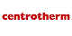 Logo von centrotherm international AG