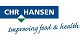Logo von Chr. Hansen HMO GmbH