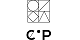 Logo von cip marketing GmbH