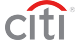 Logo von Citigroup Global Markets Finance Corporation & Co. beschränkt haftende KG