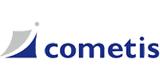 Logo Cometis