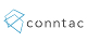 Logo von Conntac GmbH