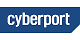 Logo von Cyberport SE
