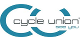 Logo von cycle union GmbH