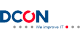 Logo von DCON