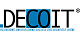 Logo von DECOIT GmbH & Co. KG