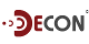 Logo von DECON Marketing & Vertriebs GmbH