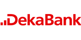 Logo DekaBank