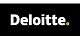 Logo von Deloitte innoWake GmbH